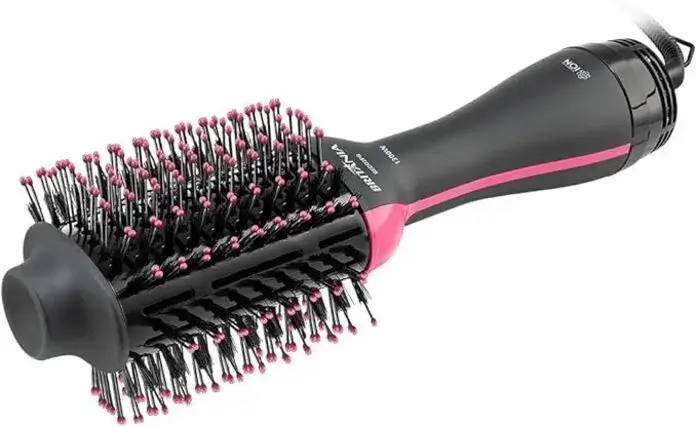 Brit&acirc;nia BEC02PR