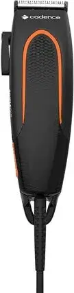 M&aacute;quina de Cortar Cabelo Cadence Master Cut CAB174
