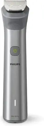 Philips Multigroom MG5950/15