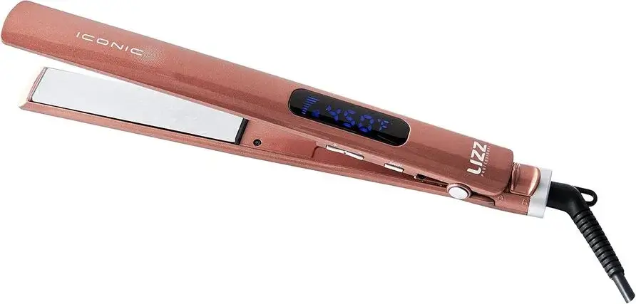 Lizz Professional Iconic Da1000