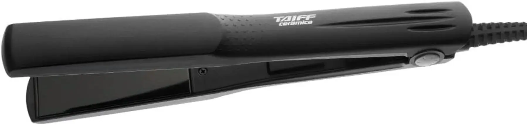 Taiff Chapa Cer&acirc;mica