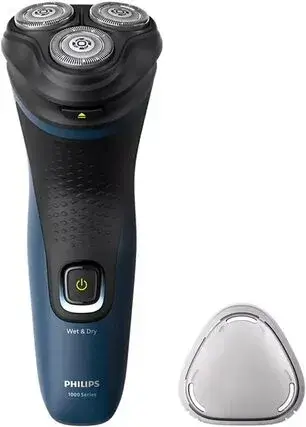 Barbeador El&eacute;trico Philips S1151/00