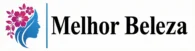 Logo Melhor Beleza