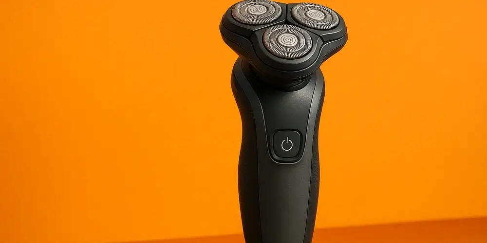 Melhor Barbeador Elétrico