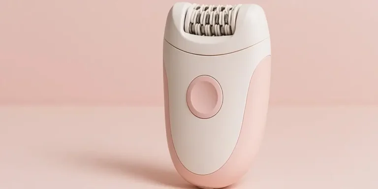 Melhor Depilador Feminino