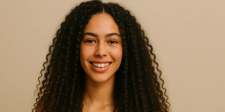 Melhor Shampoo para Cabelo Cacheado